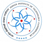Indian Institute Of Technology (IIT), Gandhinagar