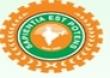 Hindustan University